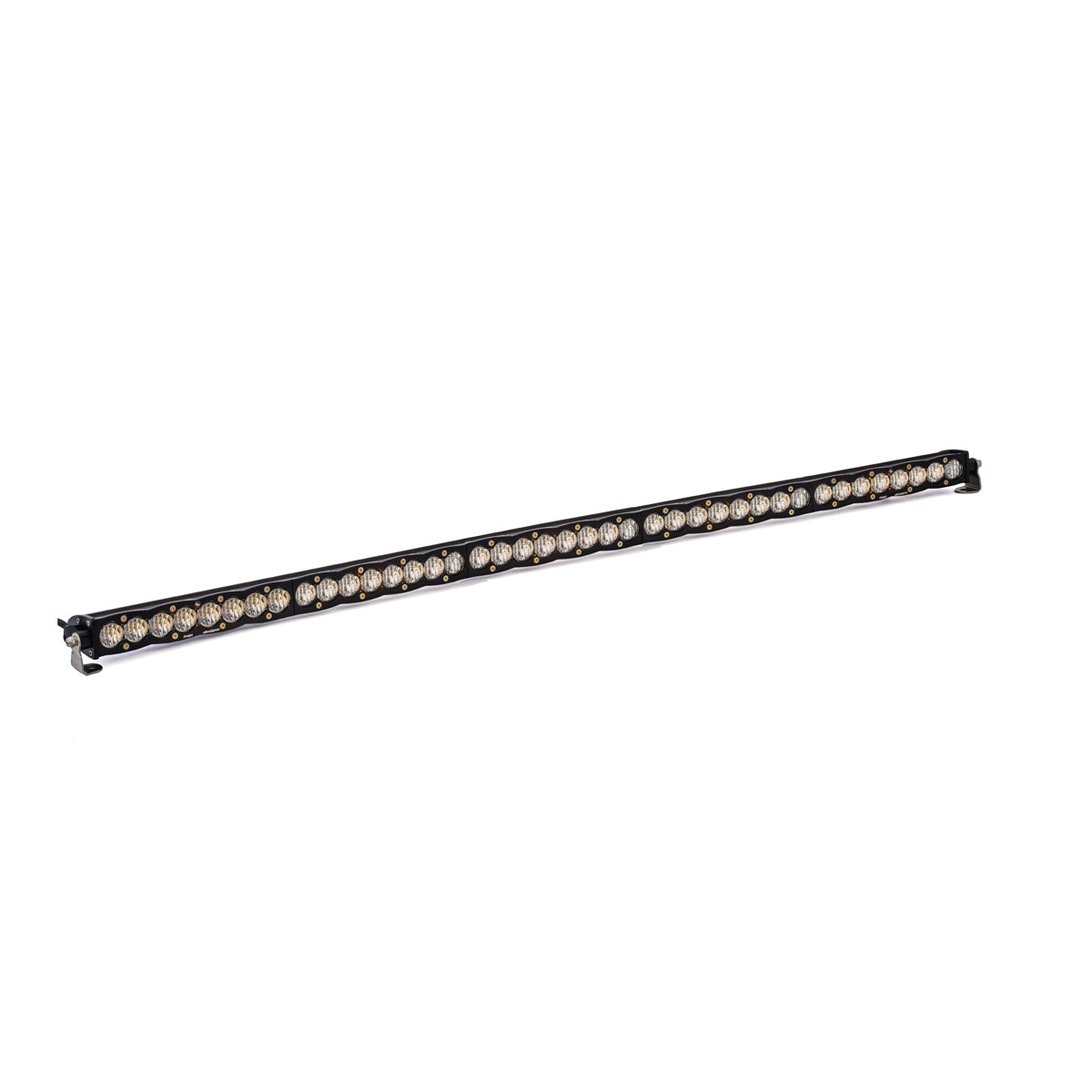 Baja Designs S8 Straight LED Light Bar 705004