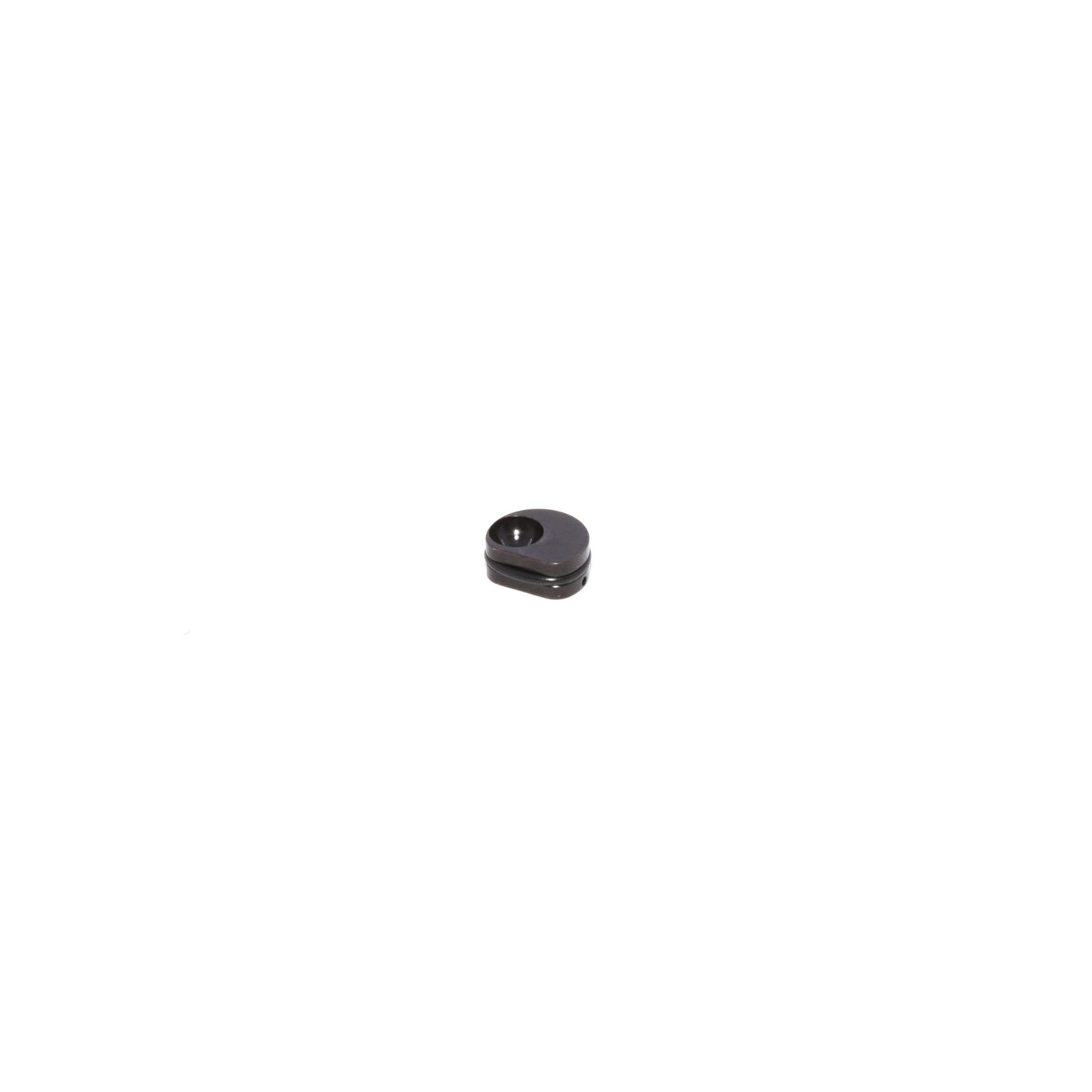 COMP Cams PUSHROD SEAT .904 DIA FOR COMP-98600R-2