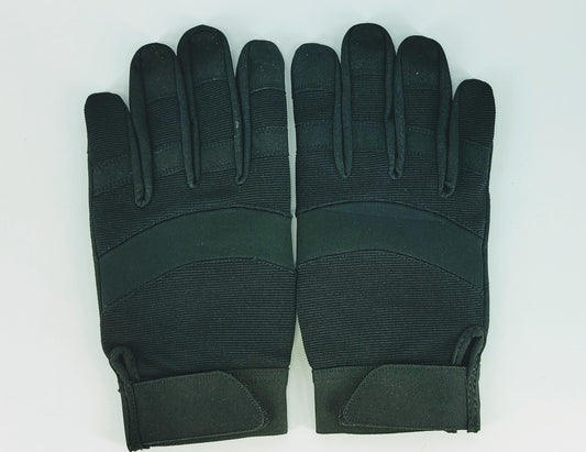 Granatelli Work Gloves 706524