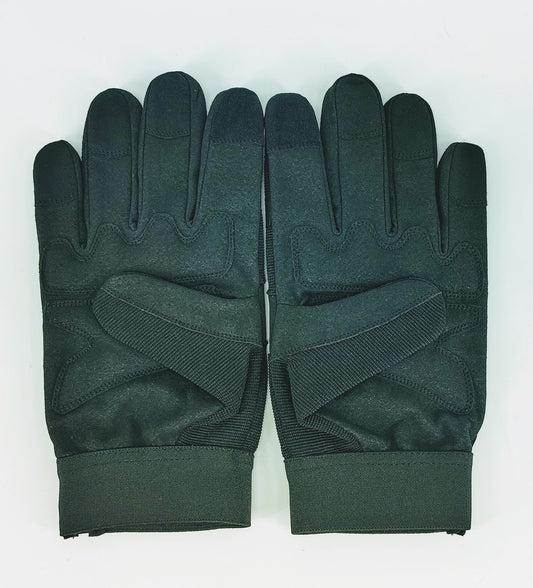 Granatelli Work Gloves 706525