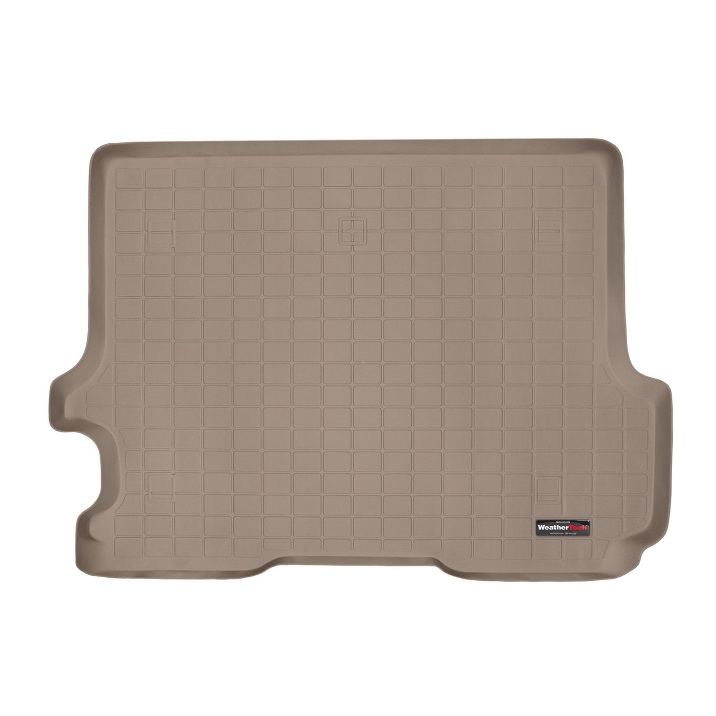 WeatherTech Cargo Liner 41188