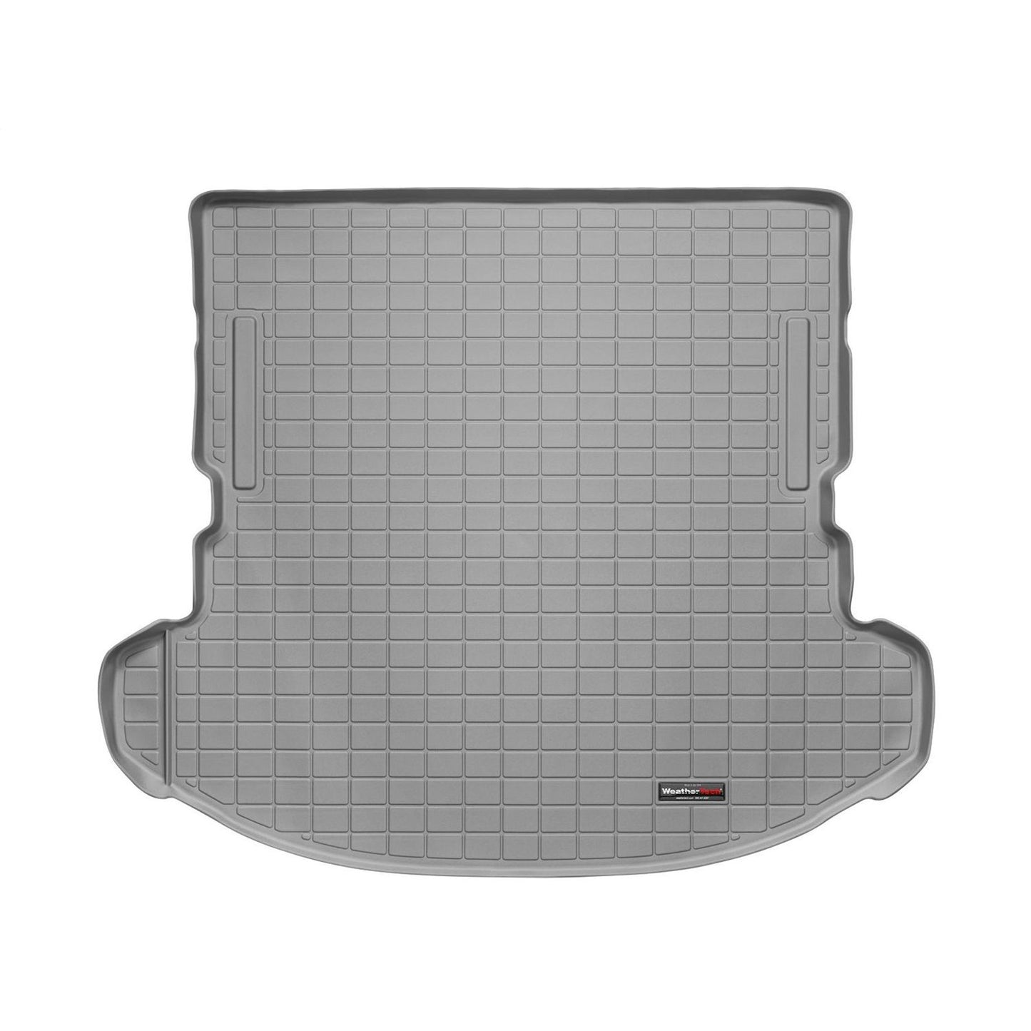 WeatherTech Cargo Liner 42406