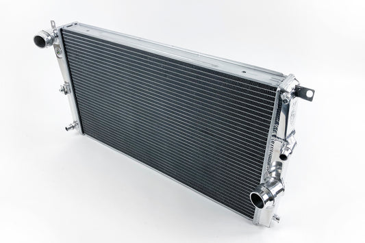 CSF Cooling Racing BMW F87 M2 / F2X M235i / F3X 335i / 435i (N55 Incl XDrive) Race-Spec Radiator 7078LT