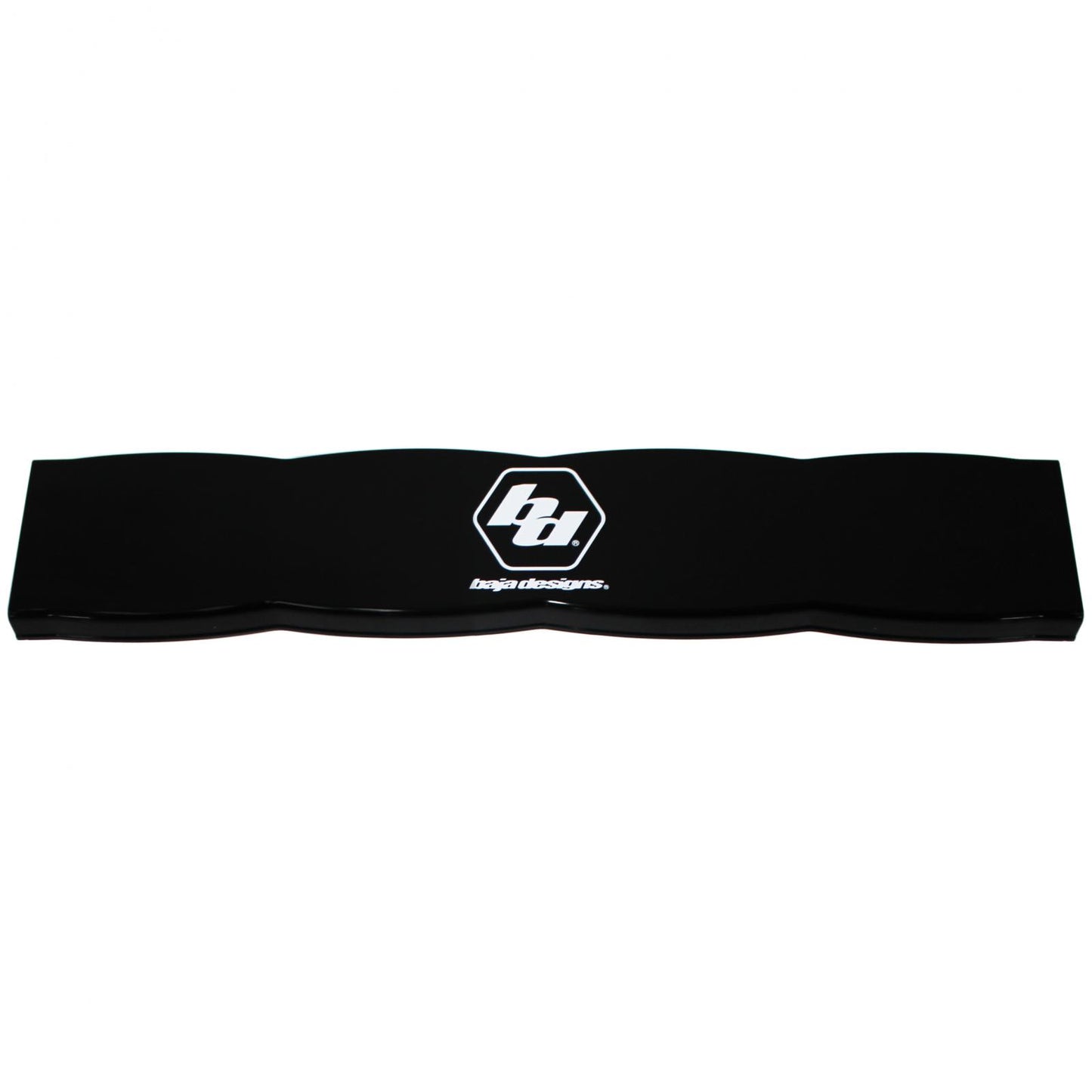 Baja Designs S8 Single Rock Guard 708201