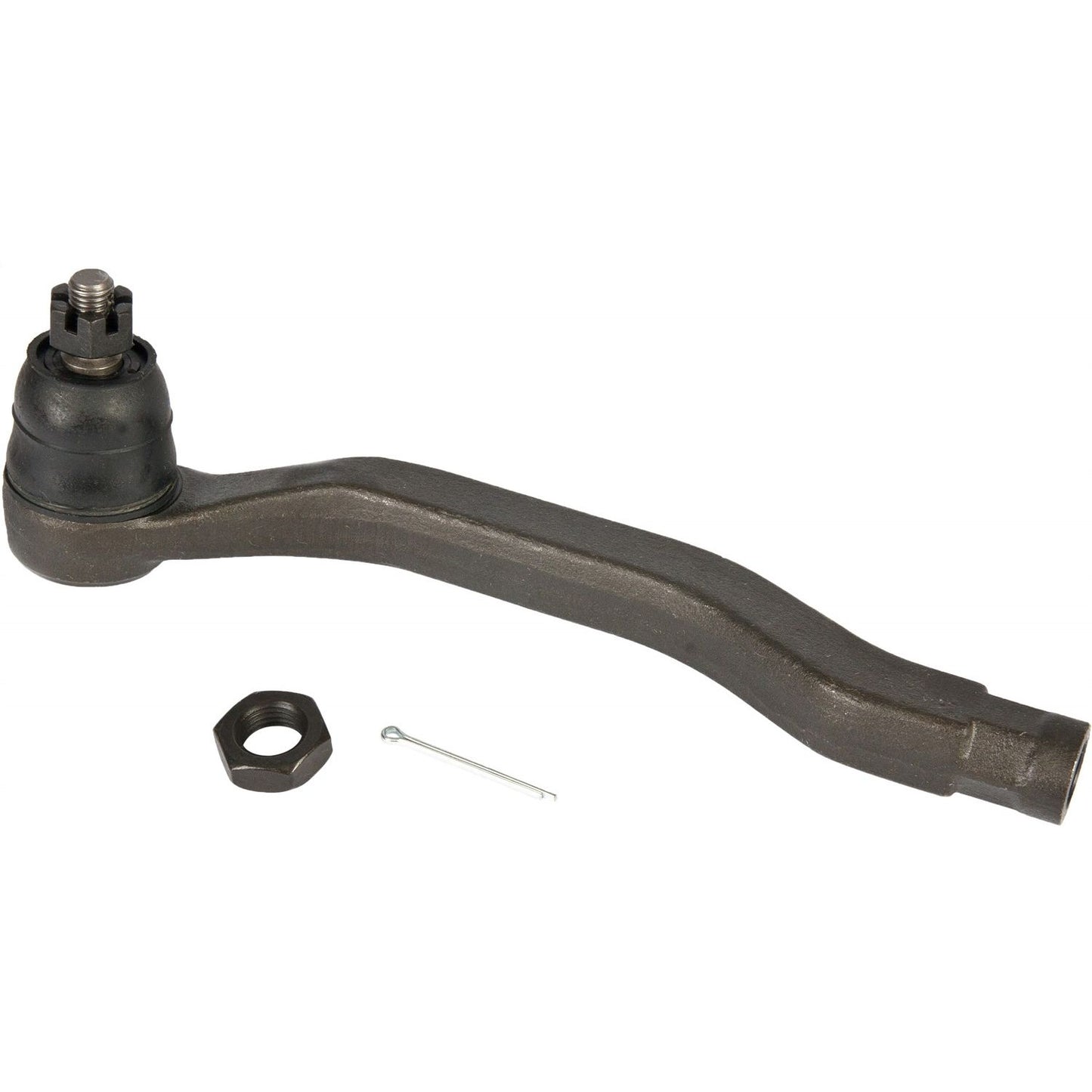 Proforged Tie Rod End 104-10216