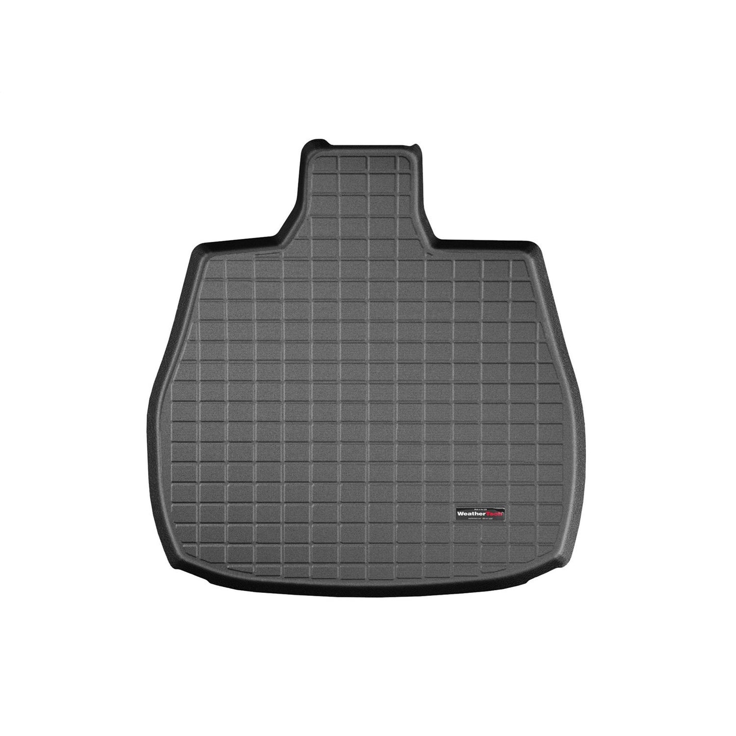 WeatherTech Cargo Liner 401293