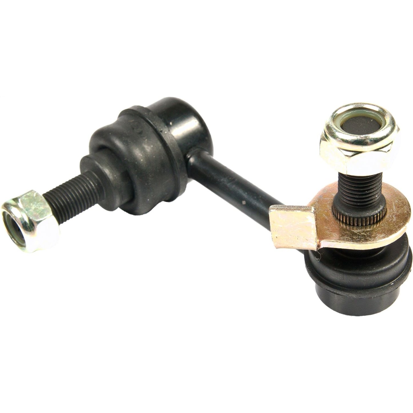 Proforged Sway Bar End Link Kit 113-10239