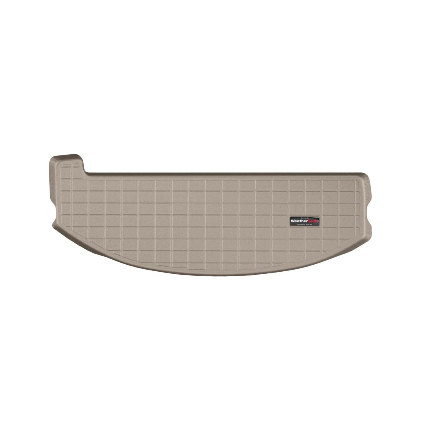 WeatherTech Cargo Liner 41609