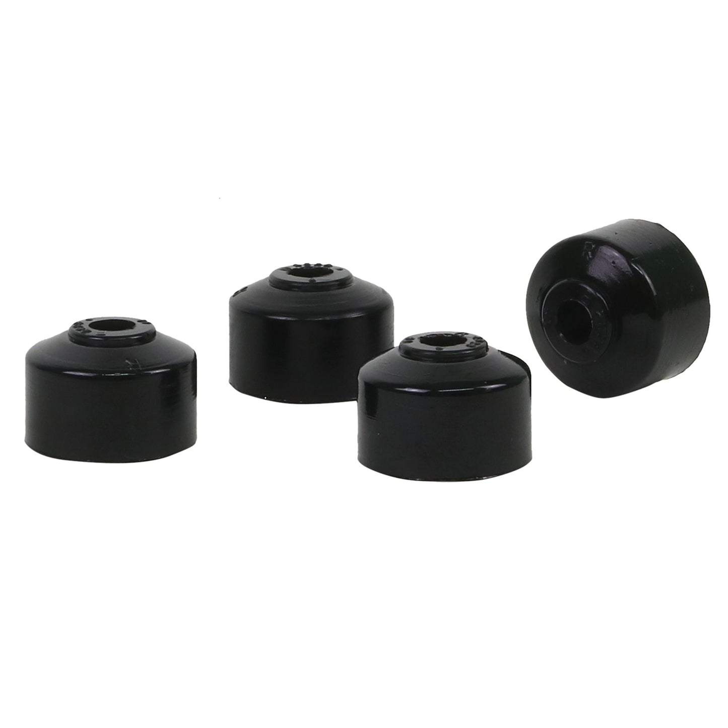 Whiteline - W22921 - Sway bar - link upper bushing