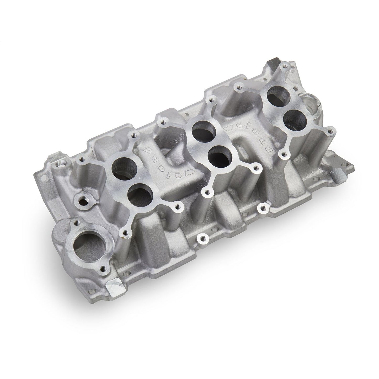 Street Warrior™ Intake Manifold