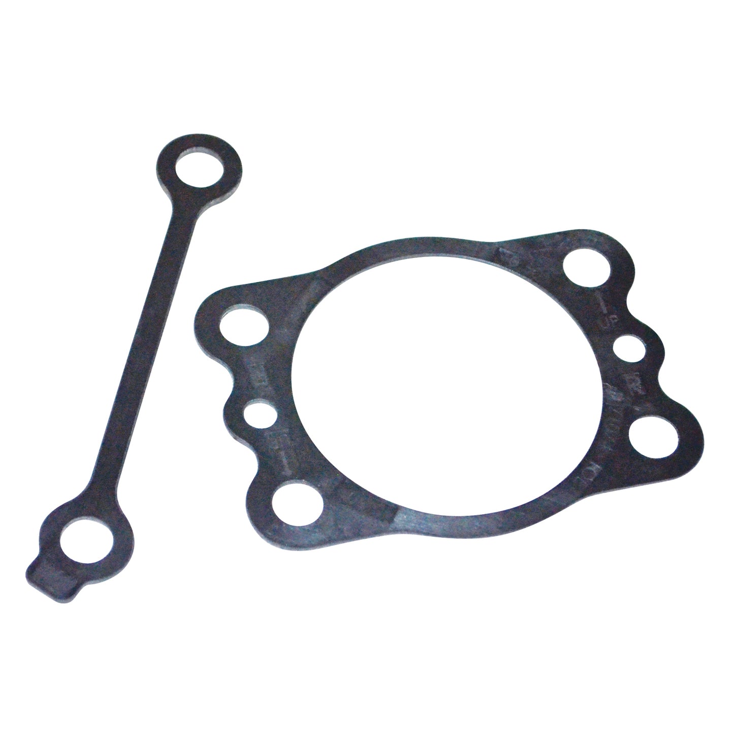 Specialty Products Company ±.50 Degree HYUNDAI/KIA TOE SHIM