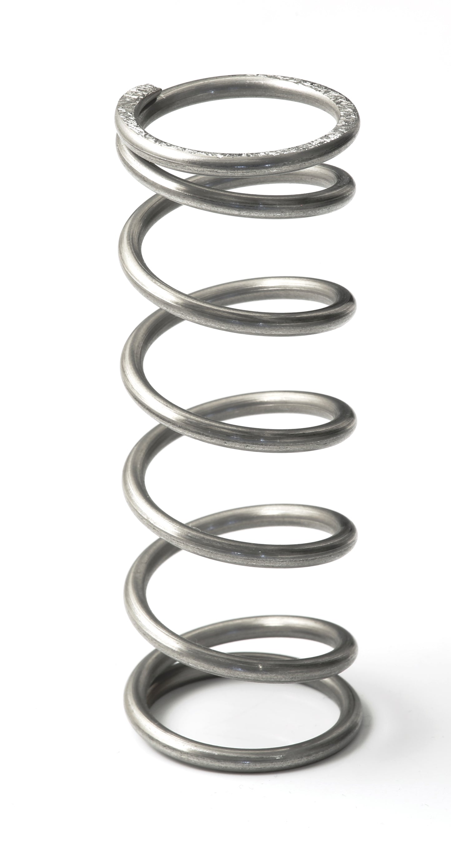 Go Fast Bits EX50 7psi Spring (inner) GFB-7107