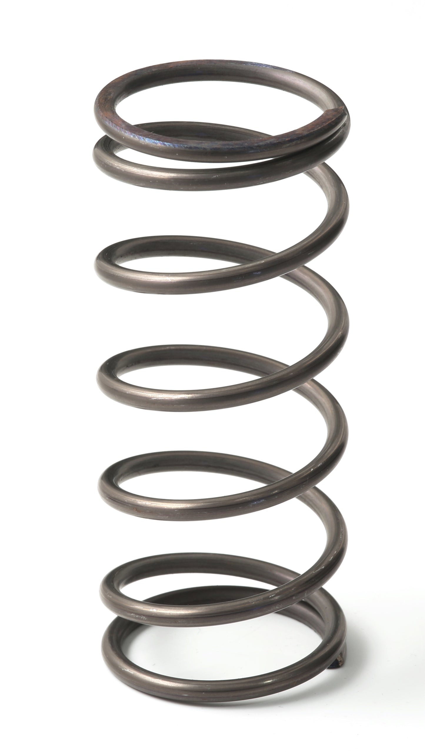 Go Fast Bits EX50 9psi Spring (middle) GFB-7109