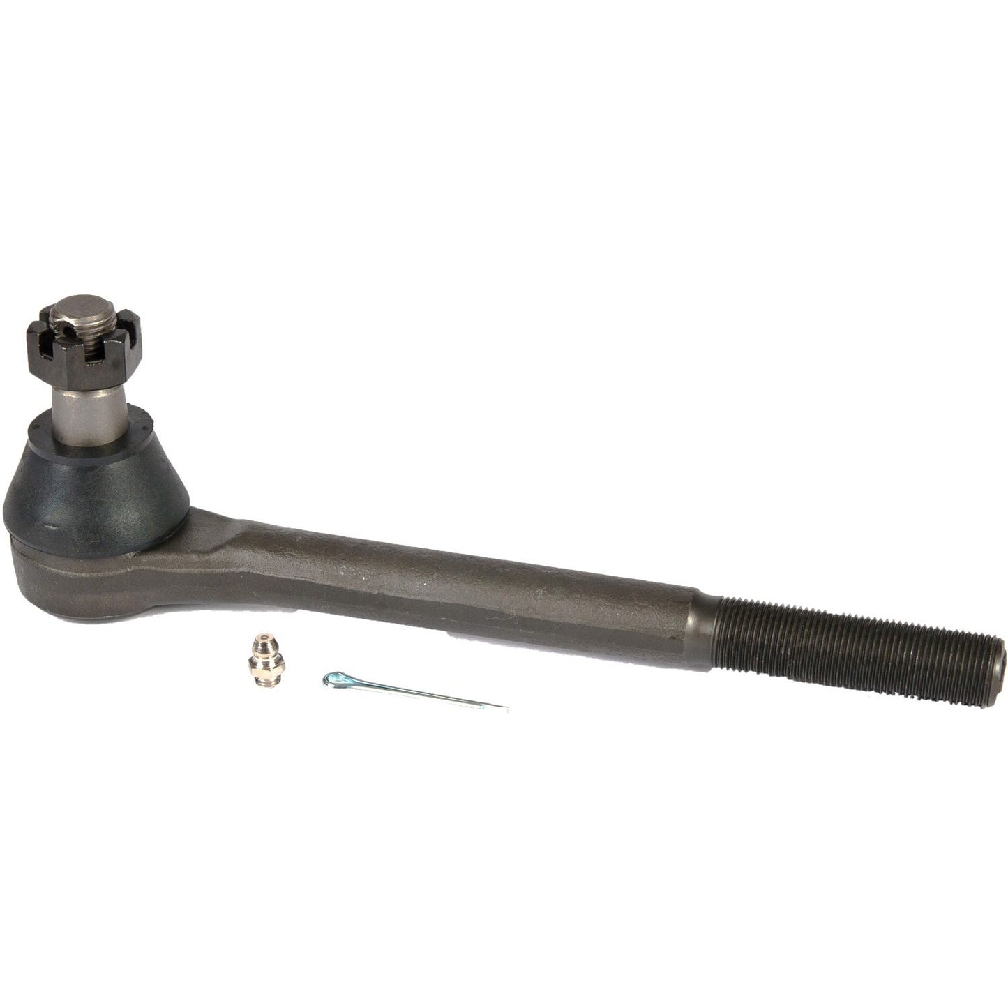 Proforged Tie Rod End 104-10361