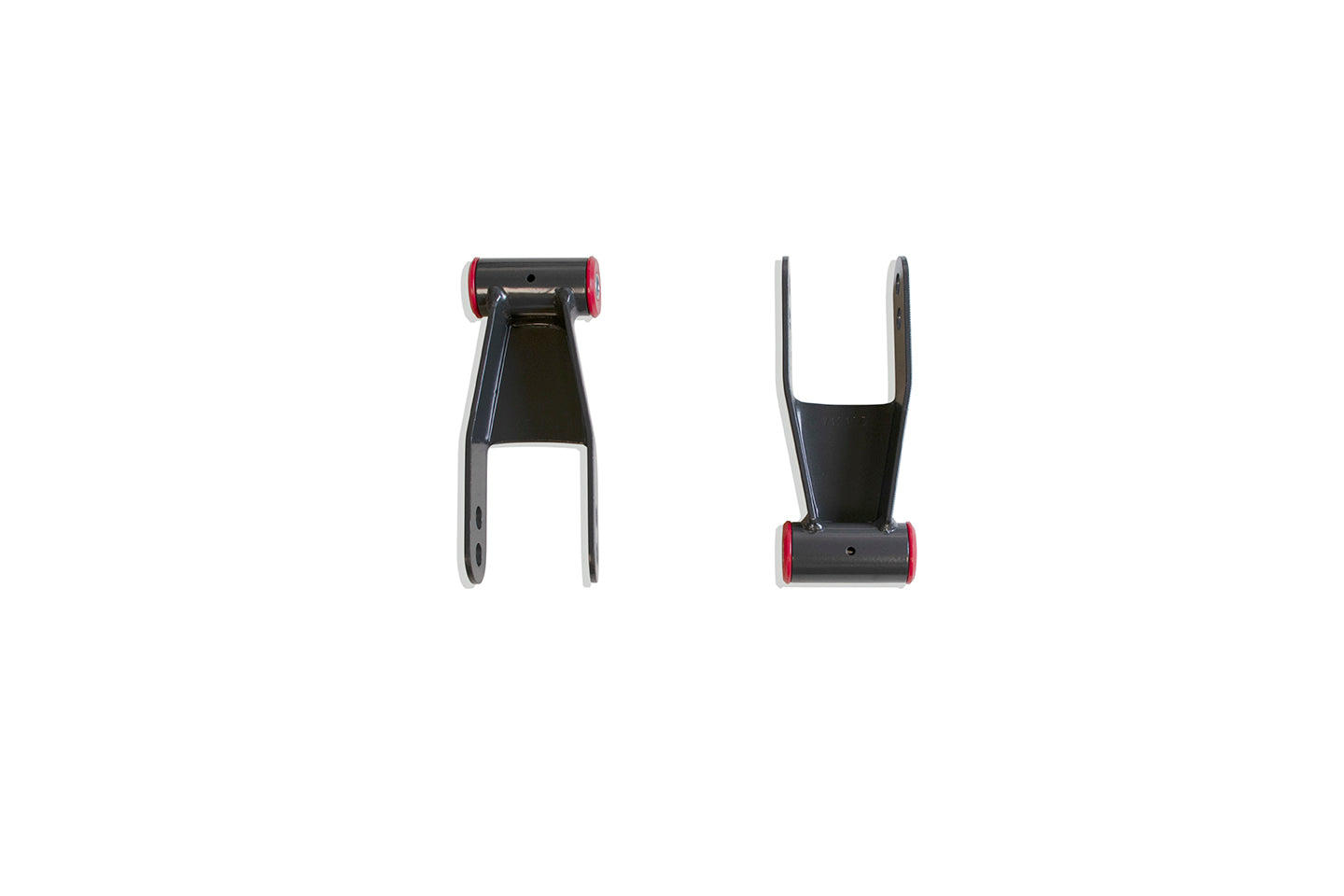 MaxTrac SHACKLES 712120