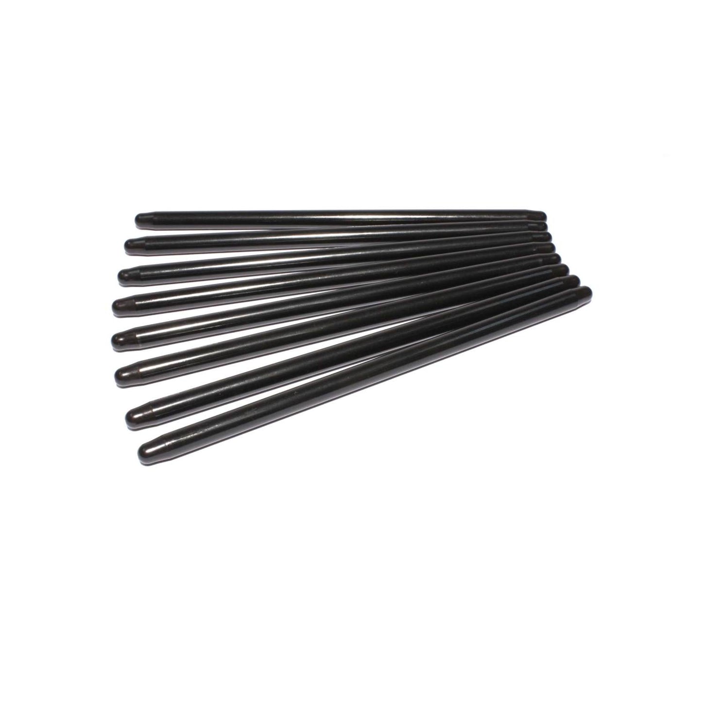 COMP Cams Magnum 8.280" Long .080" Wall 3/8" Diameter Pushrod Set of 8 COMP-7131-8