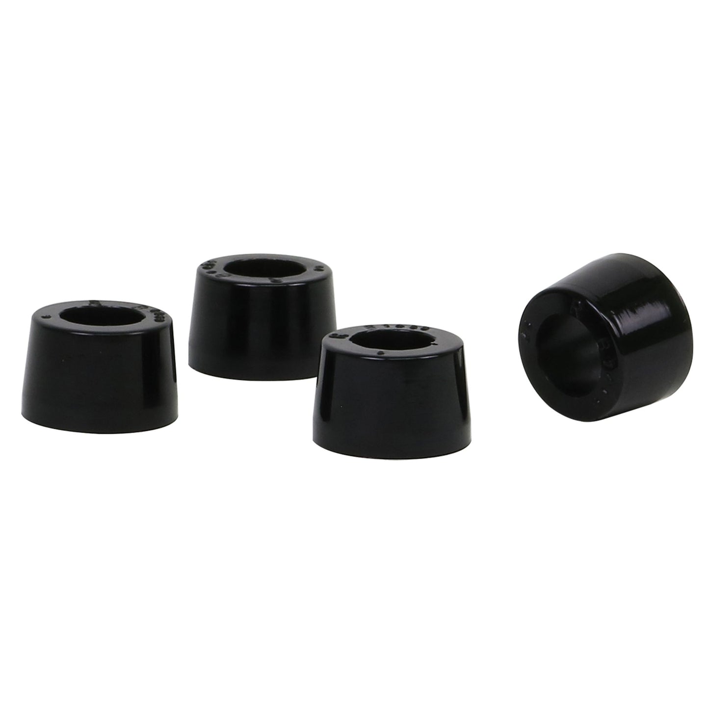 Whiteline - W31469 - Shock absorber - bushing
