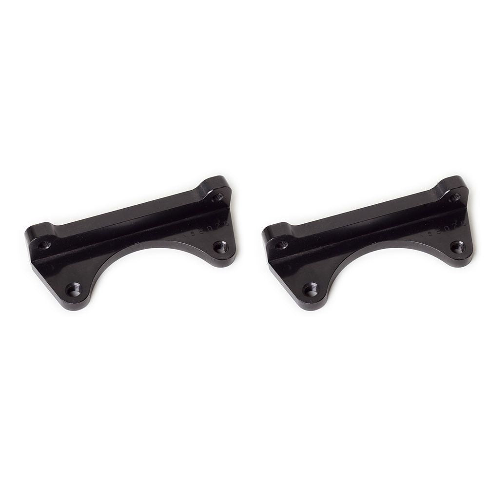 Ksport Brake Hardware - RPBCB003