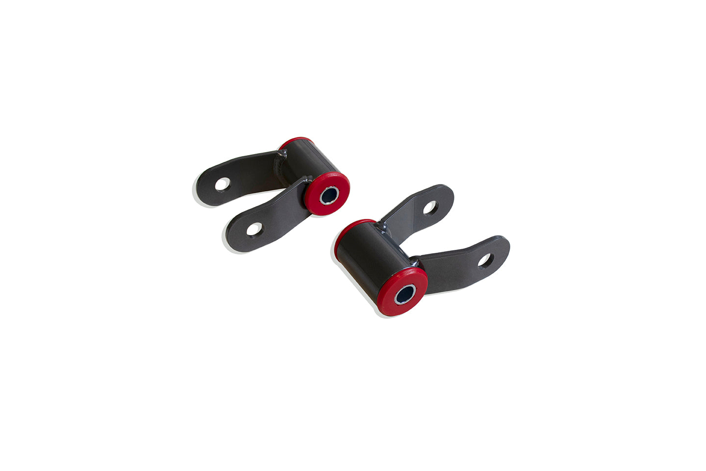 MaxTrac SHACKLES 715310