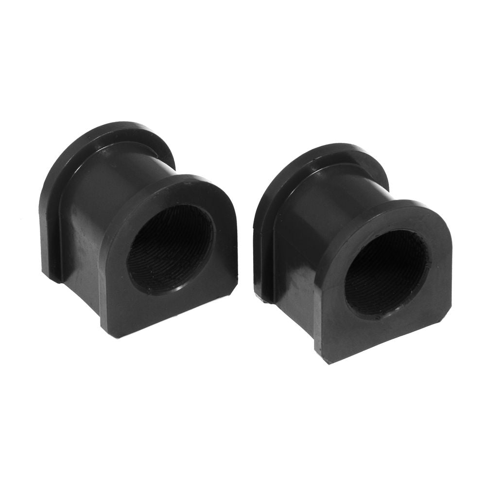 Prothane FD S/B BUSH 79-04 MSTNG 1 1/4 BAR 6-1125-BL