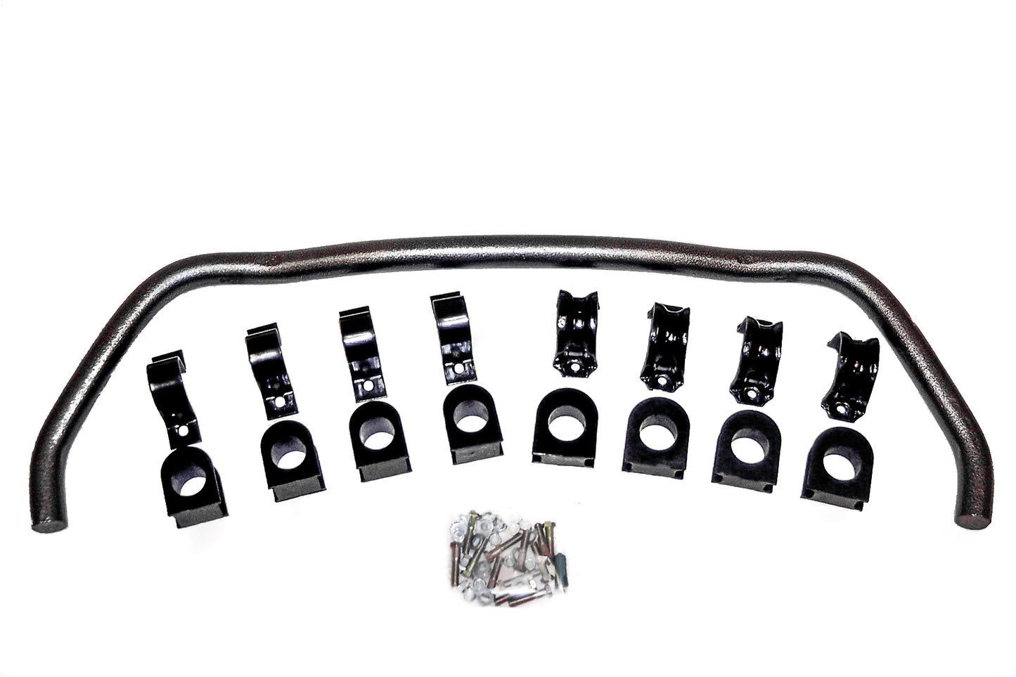 Hellwig Front Sway Bar Kit 7162