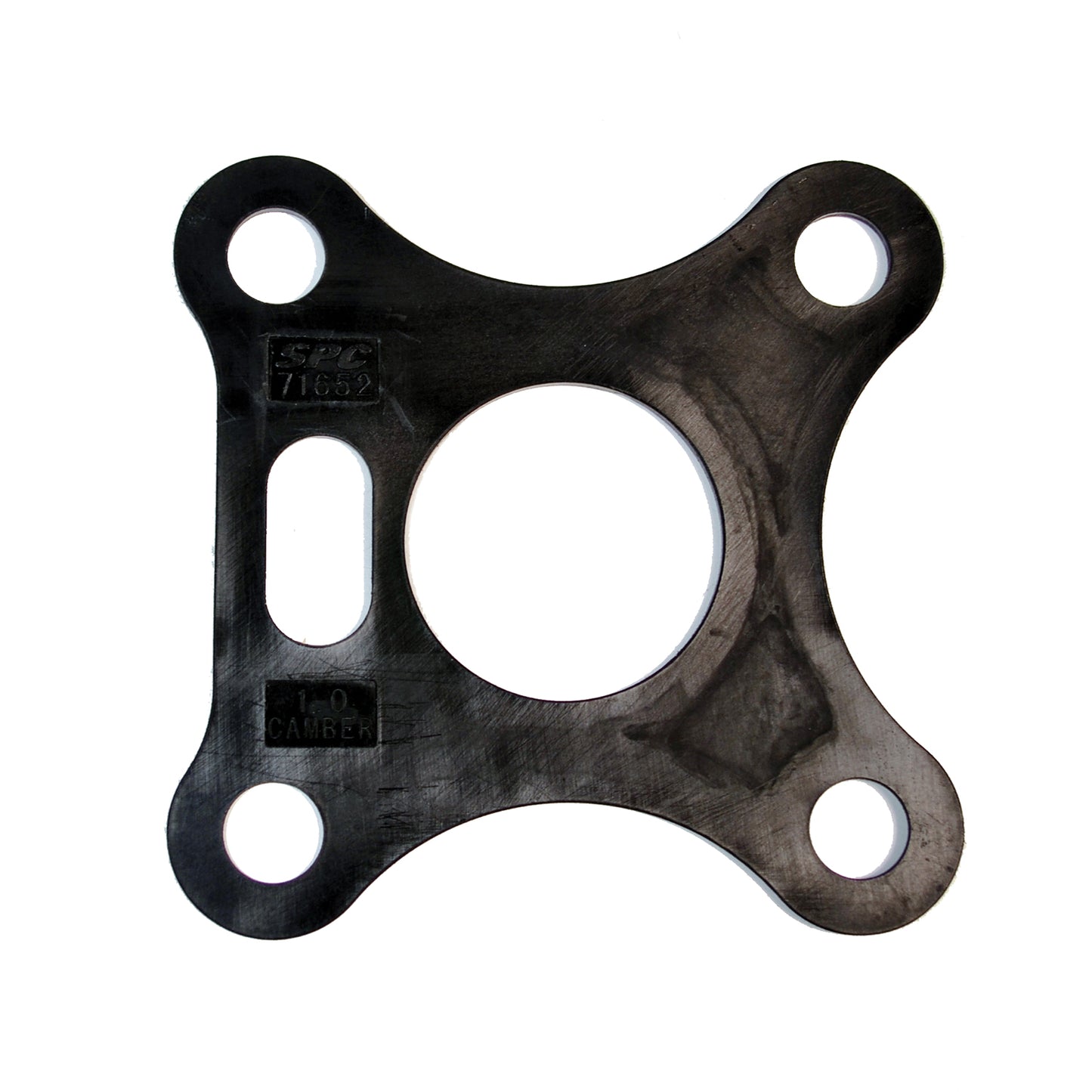 Specialty Products Company 1.0 Degree CAMBER SHIM-HONDA