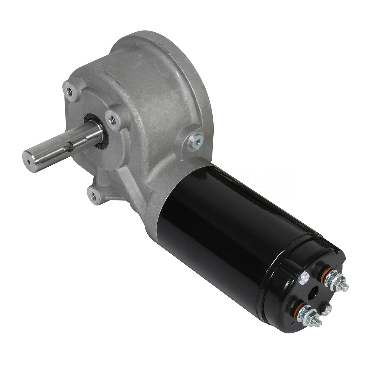 Superwinch Power Drive 716527