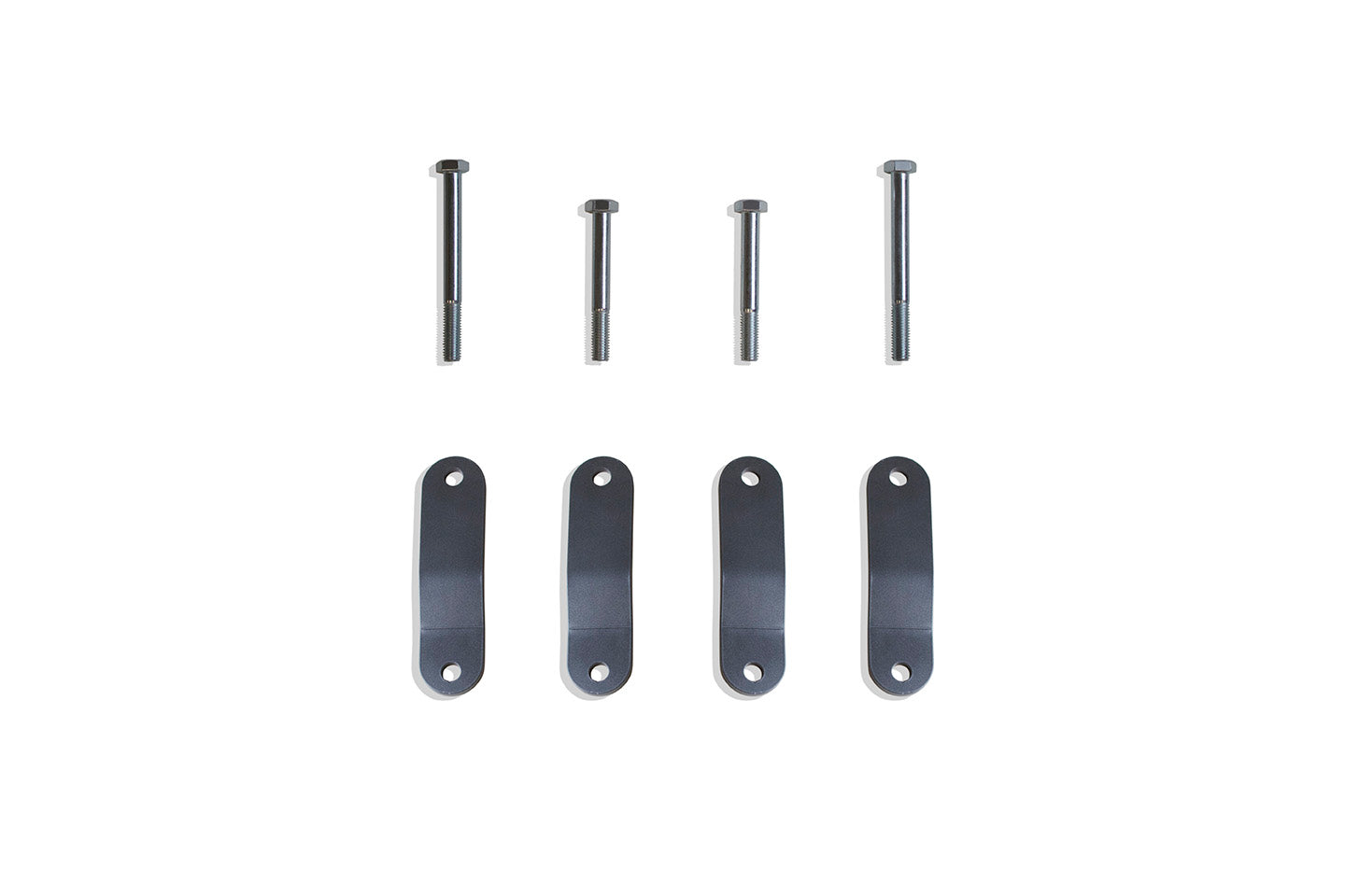 MaxTrac SHACKLES 716710