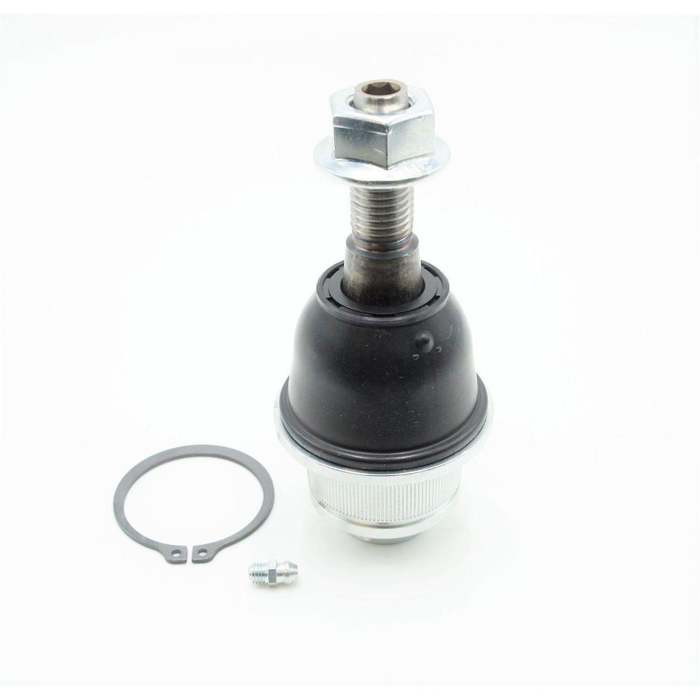 Proforged Ball Joint 101-10334