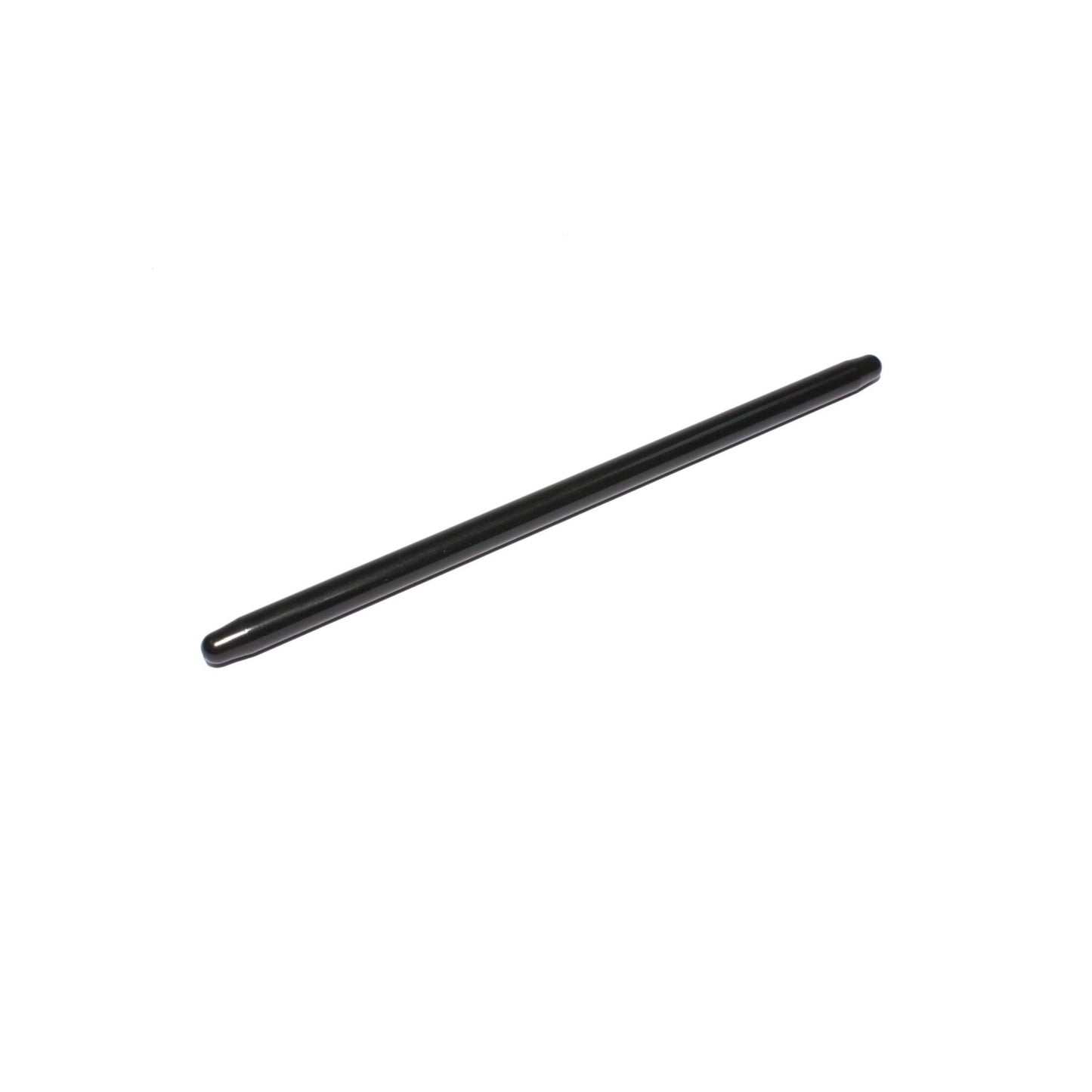COMP Cams Magnum 8.300" Long .080" Wall 3/8" Diameter Pushrod COMP-7169-1
