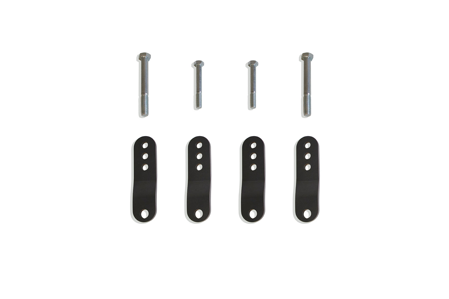 MaxTrac SHACKLES 716920