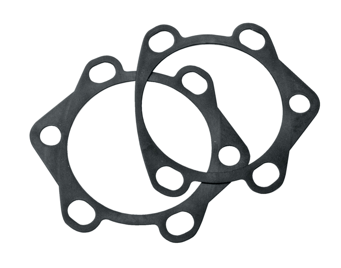 Specialty Products Company 1.00 Degree NYLON CAMBER SHIM