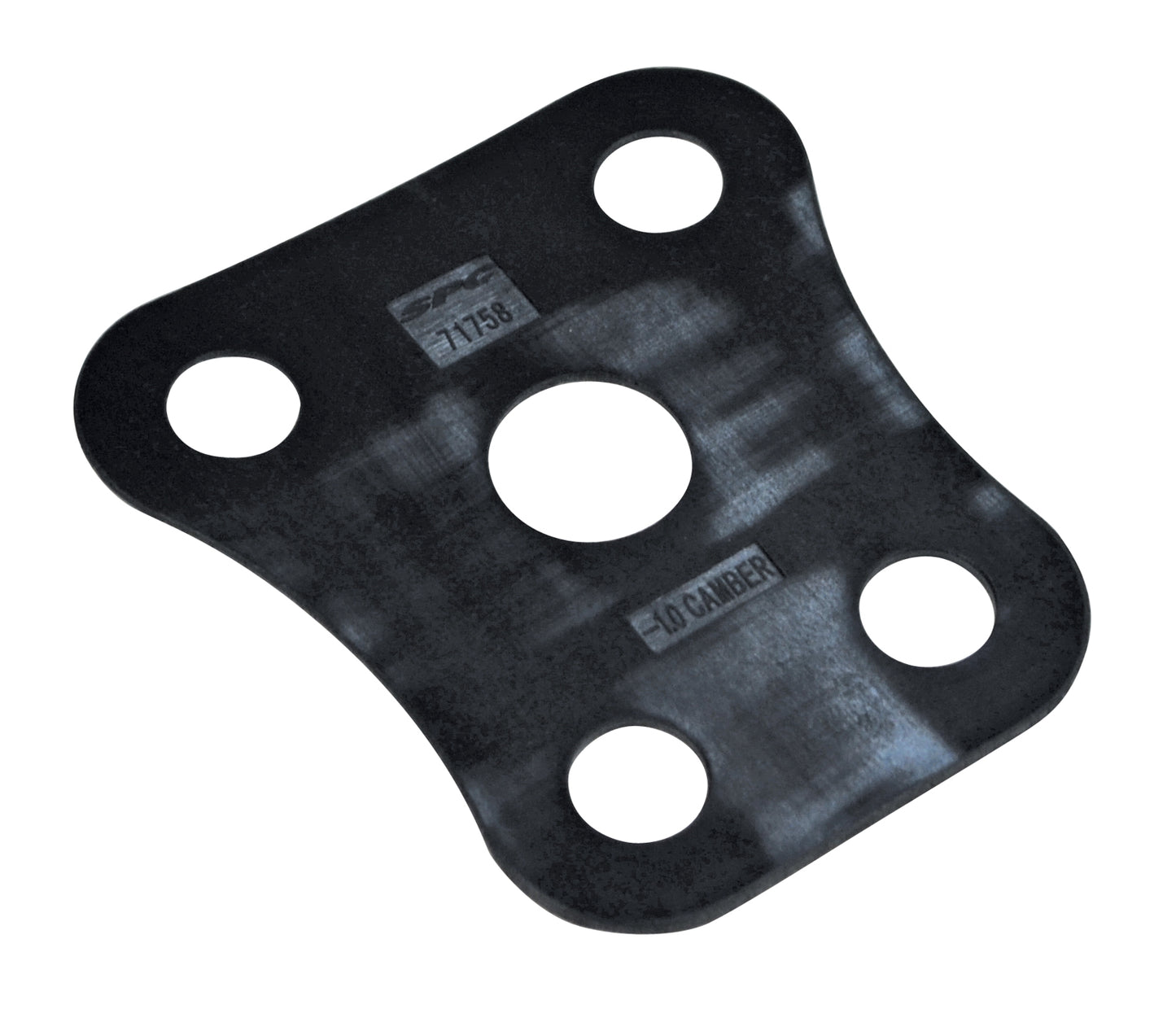 Specialty Products Company PT REAR SHIM SET (22)