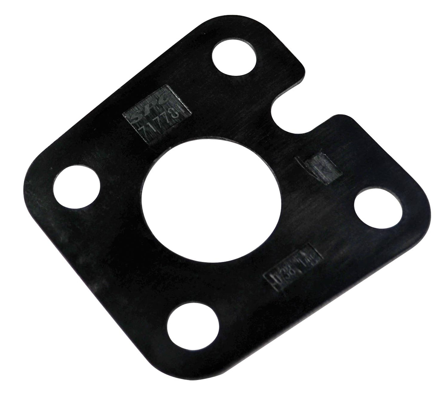 Specialty Products Company FIAT REAR CAMBER SHIM 1.00 Degree