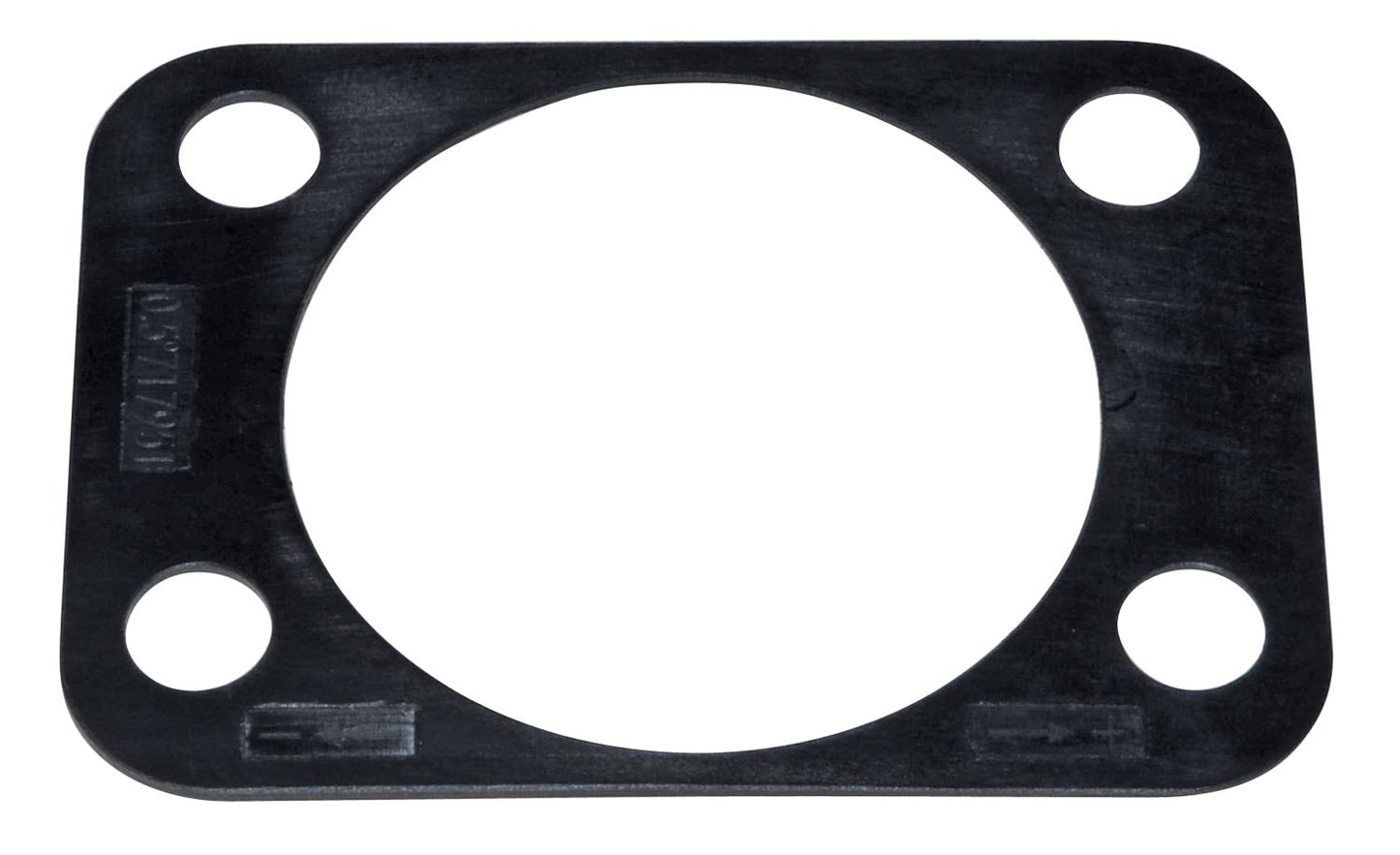 Specialty Products Company HONDA REAR TOE SHIM ±0.30 Degree