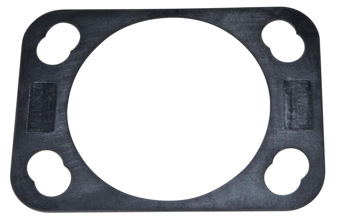Specialty Products Company HONDA REAR CAMBER SHIM ±0.75 Degree