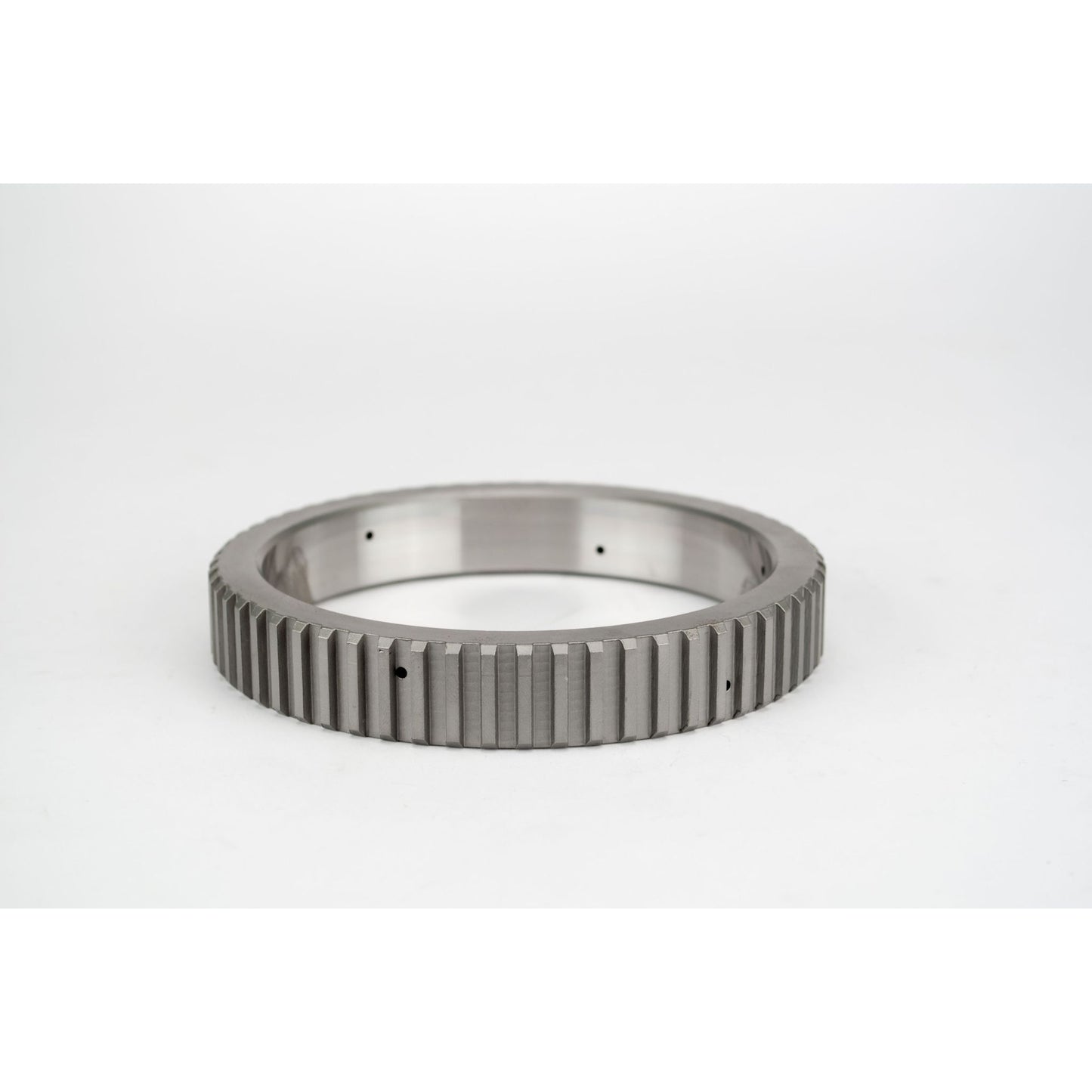 TCI TH350 Hardened Outer Race 328910