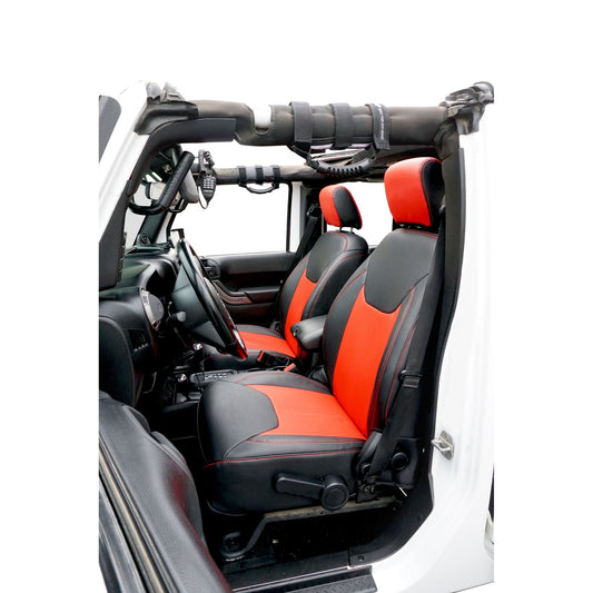 PRP-B022-05-Front Seat Covers