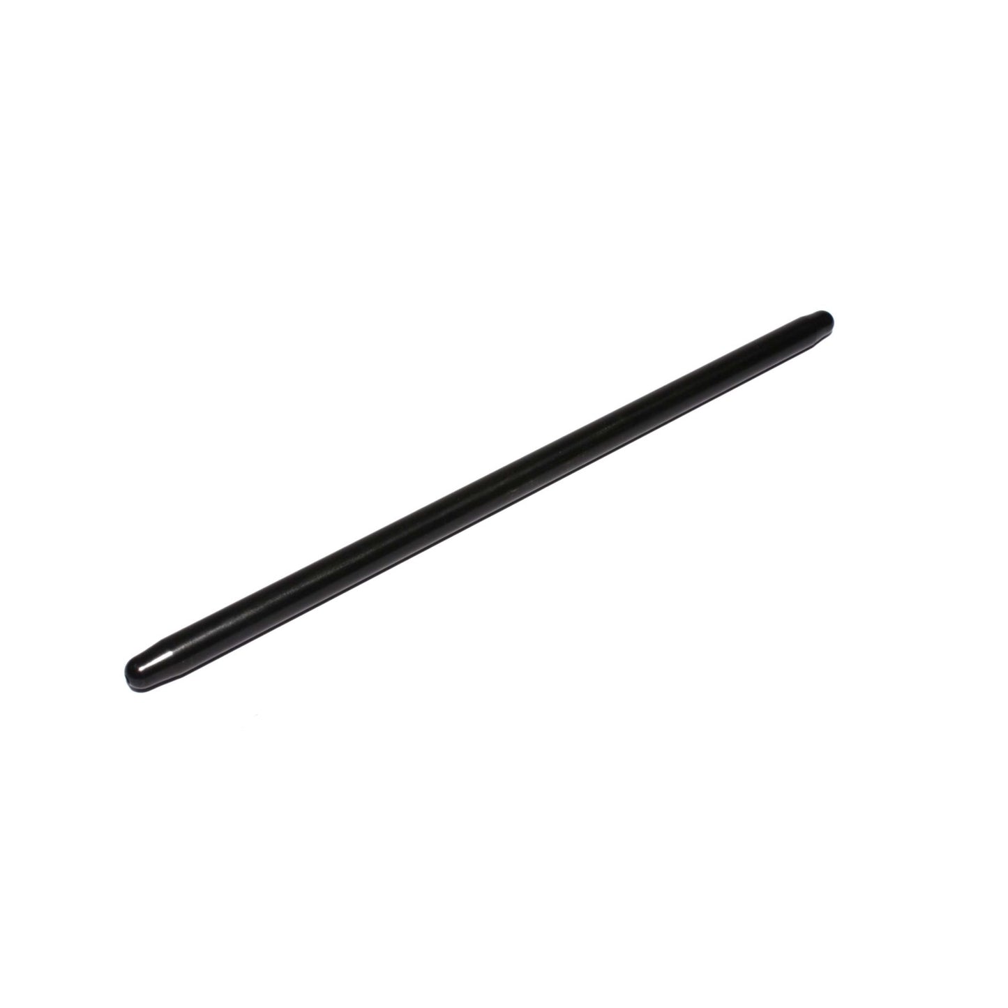 COMP Cams Magnum 9.800" Long .080" Wall 3/8" Diameter Pushrod COMP-7183-1
