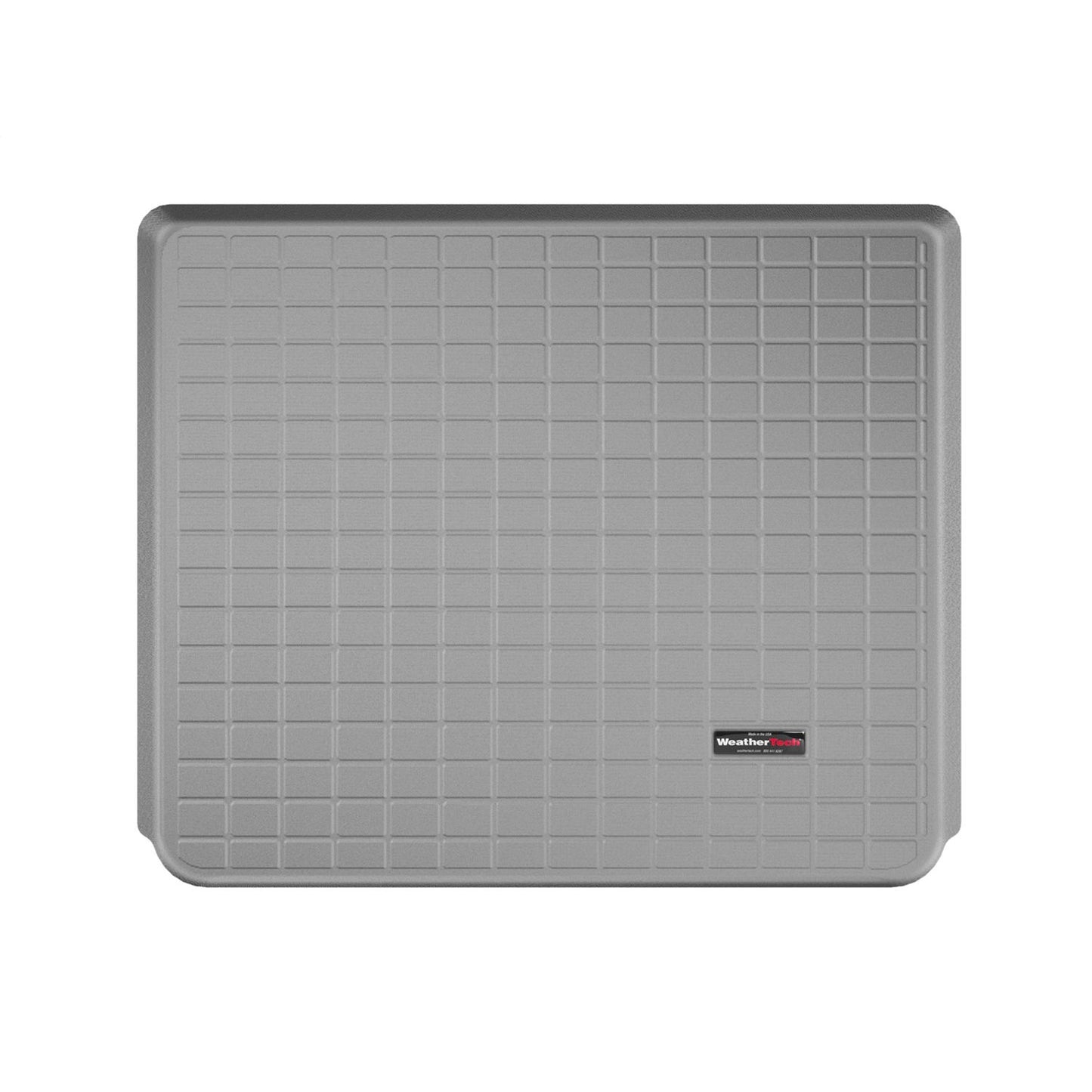 WeatherTech Cargo Liner 421018