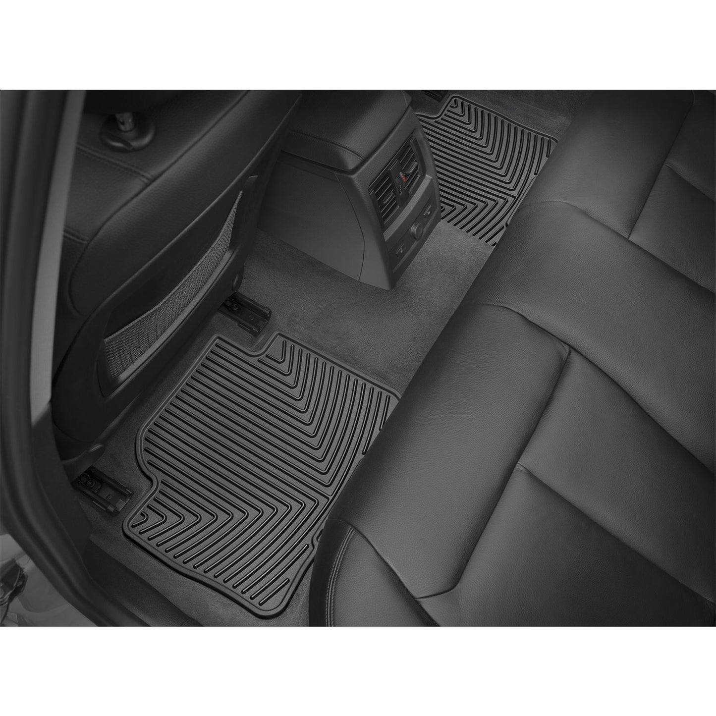 WeatherTech All Weather Floor Mats W523
