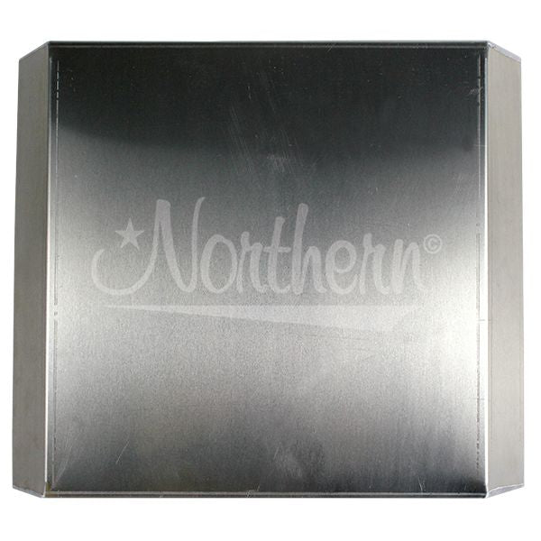 Northern Radiator Hurricane Engine Driven Fan Shroud Kit Z40025