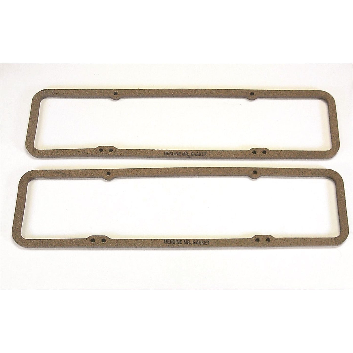 Mr Gasket Valve Cover Gasket Set MRGAS-179