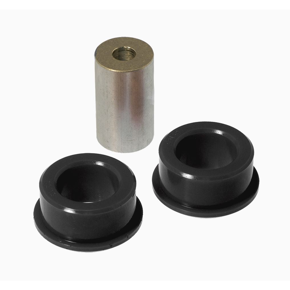 Prothane COBRA IRS REAR DIFF BUSHING 99-04 PROTH-6-1610-BL
