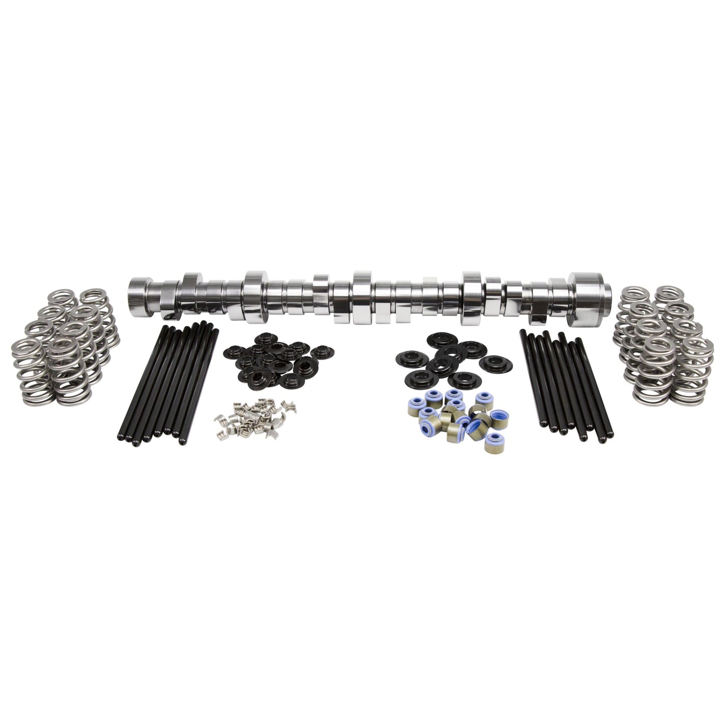 COMP Cams HRT Turbo COMP-CK112-330-11