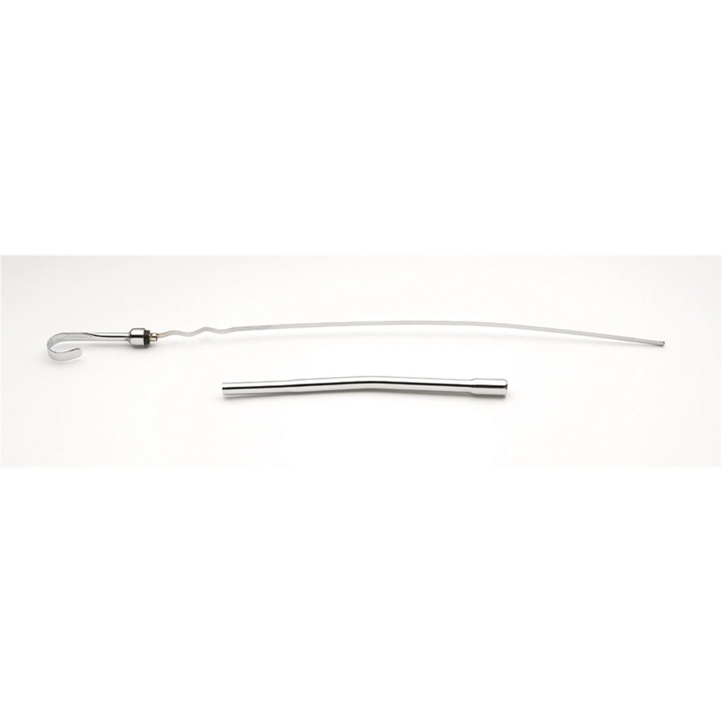 Mr Gasket Oil Dipstick And Tube MRGAS-9898