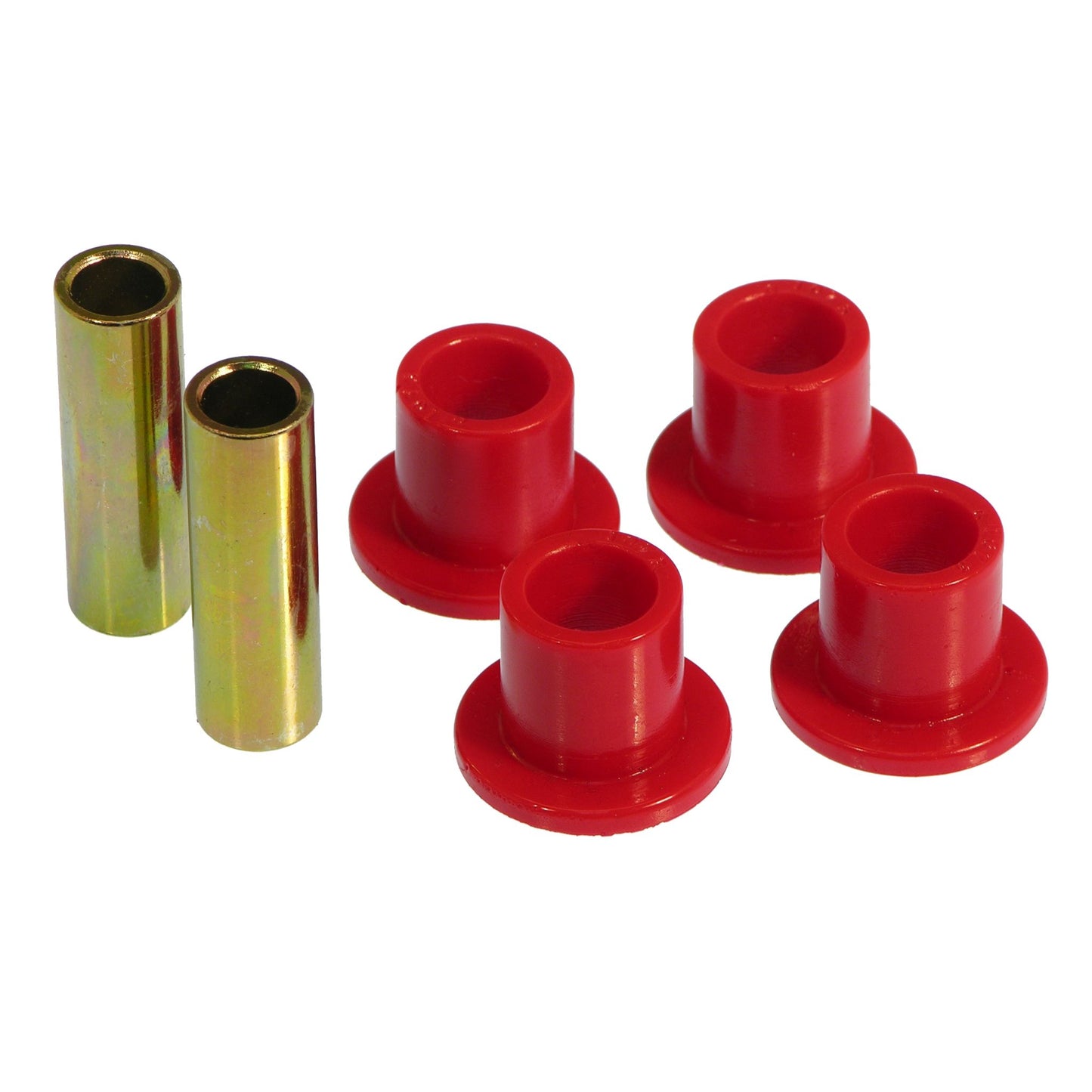 Prothane SCOUT 80/800 SHACKLE BUSH 61-68 9-802