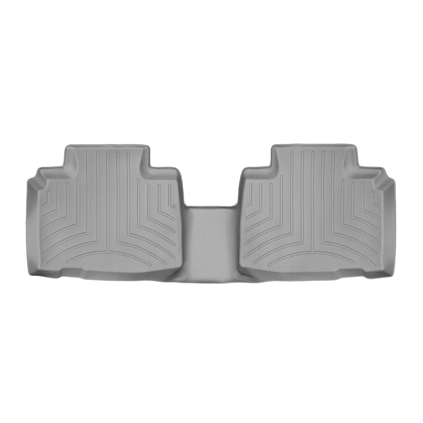 WeatherTech FloorLiner™ DigitalFit® 468152