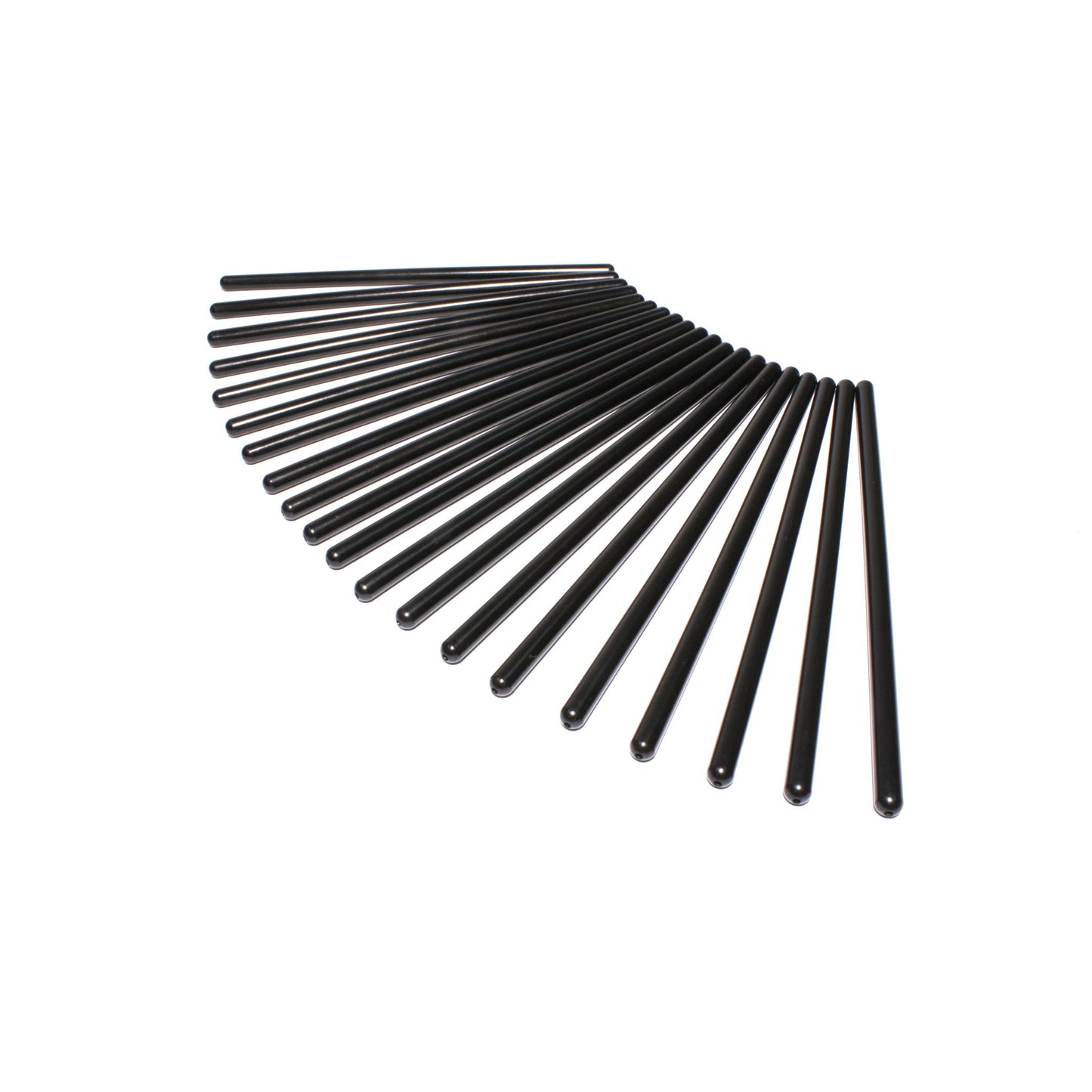 COMP Cams Magnum 7.9" Long .08" Wall 5/16" Diameter Pushrod Set 20 COMP-7693-20