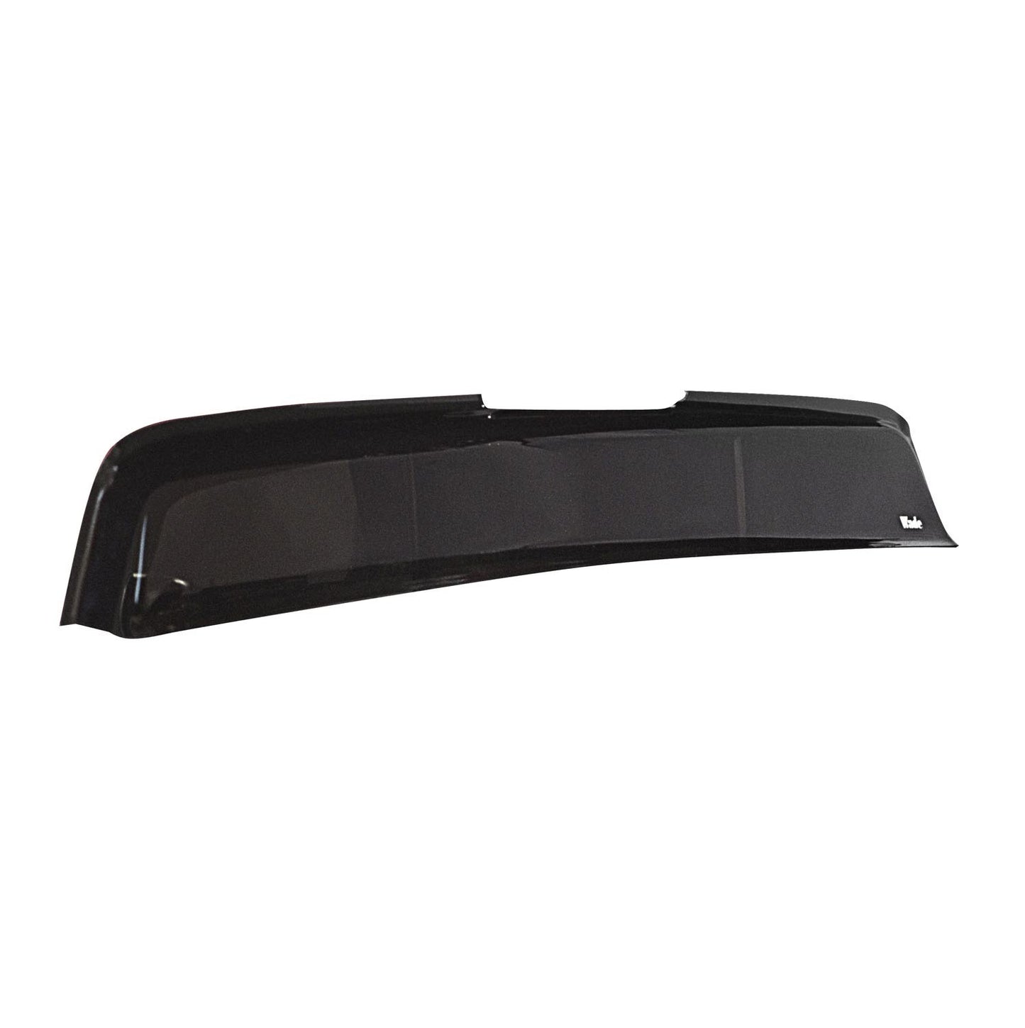 WESTIN Cab Guard 72-38108